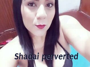 Shadai_perverted