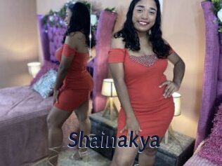 Shainakya