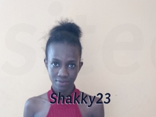 Shakky23