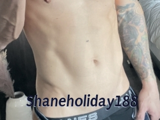 Shaneholiday188