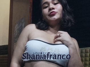 Shaniafranco