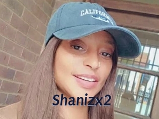 Shanizx2