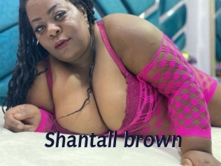 Shantall_brown