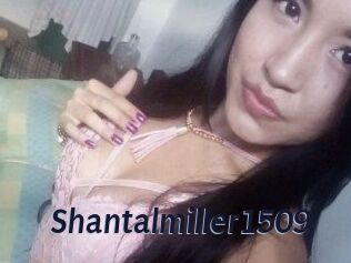Shantalmiller1509