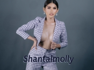 Shantalmolly