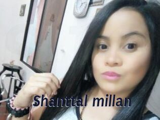 Shanttal_millan