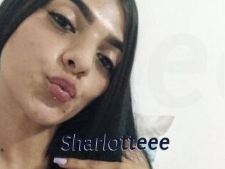 Sharlotteee
