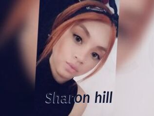 Sharon_hill