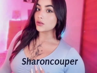 Sharoncouper