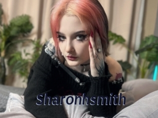 Sharonhsmith