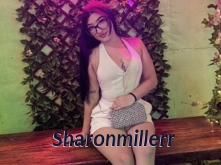 Sharonmillerr