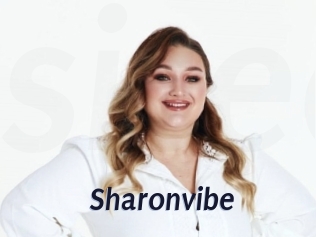 Sharonvibe