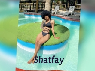 Shatfay