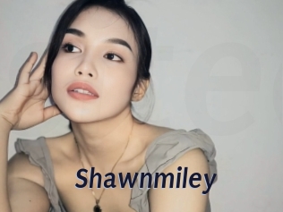 Shawnmiley