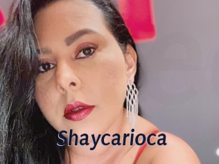 Shaycarioca