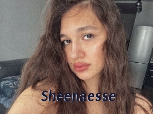 Sheenaesse