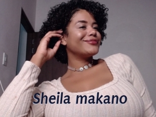 Sheila_makano