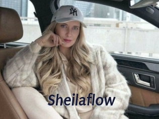 Sheilaflow