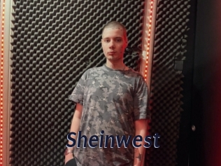 Sheinwest