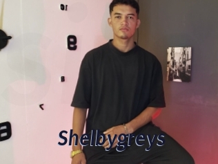 Shelbygreys