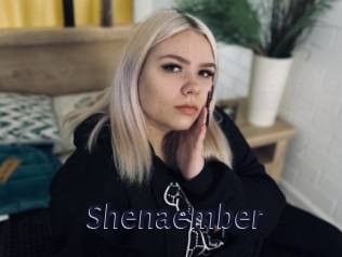 Shenaember