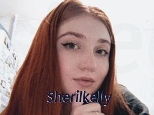 Sherilkelly