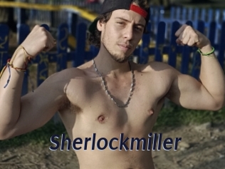 Sherlockmiller