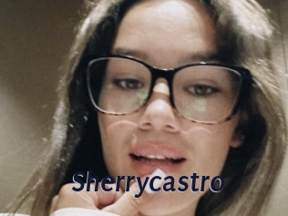 Sherrycastro