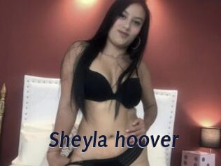 Sheyla_hoover