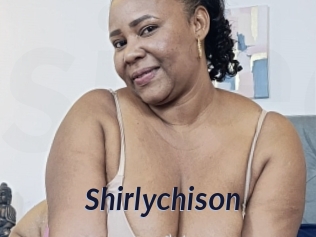 Shirlychison