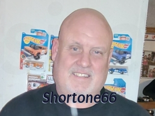 Shortone66