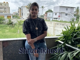 Shruthikhushi