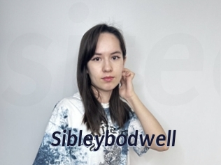 Sibleybodwell