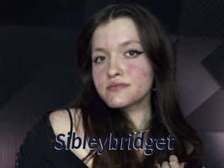 Sibleybridget