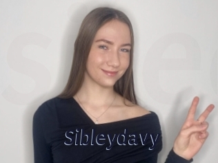 Sibleydavy