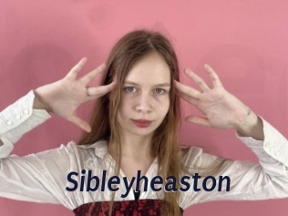 Sibleyheaston