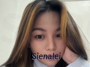 Sienalei