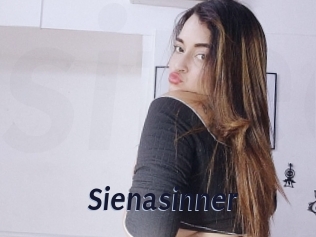 Sienasinner