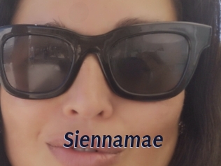 Siennamae