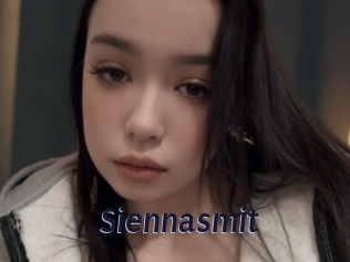 Siennasmit