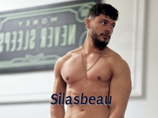 Silasbeau