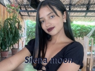 Silena_moon