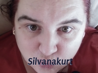 Silvanakurt