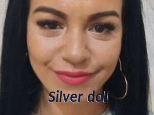 Silver_doll