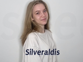 Silveraldis