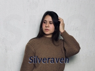 Silveraven