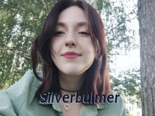 Silverbulmer