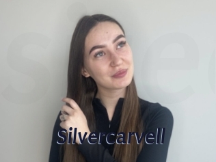 Silvercarvell