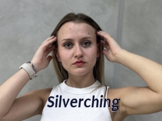 Silverching