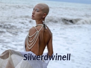 Silverdwinell